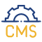 CMS Development-1