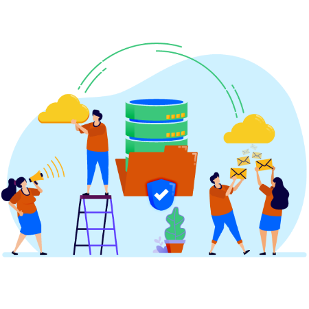 CMS-Development