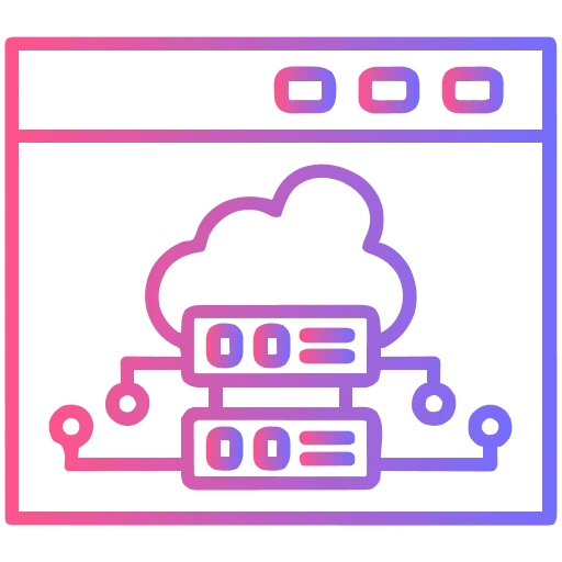 service_feature_icon