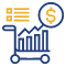 Capture a Vast Market