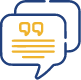 Chat-Programs