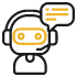 ChatBot