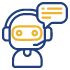 ic_ChatBot