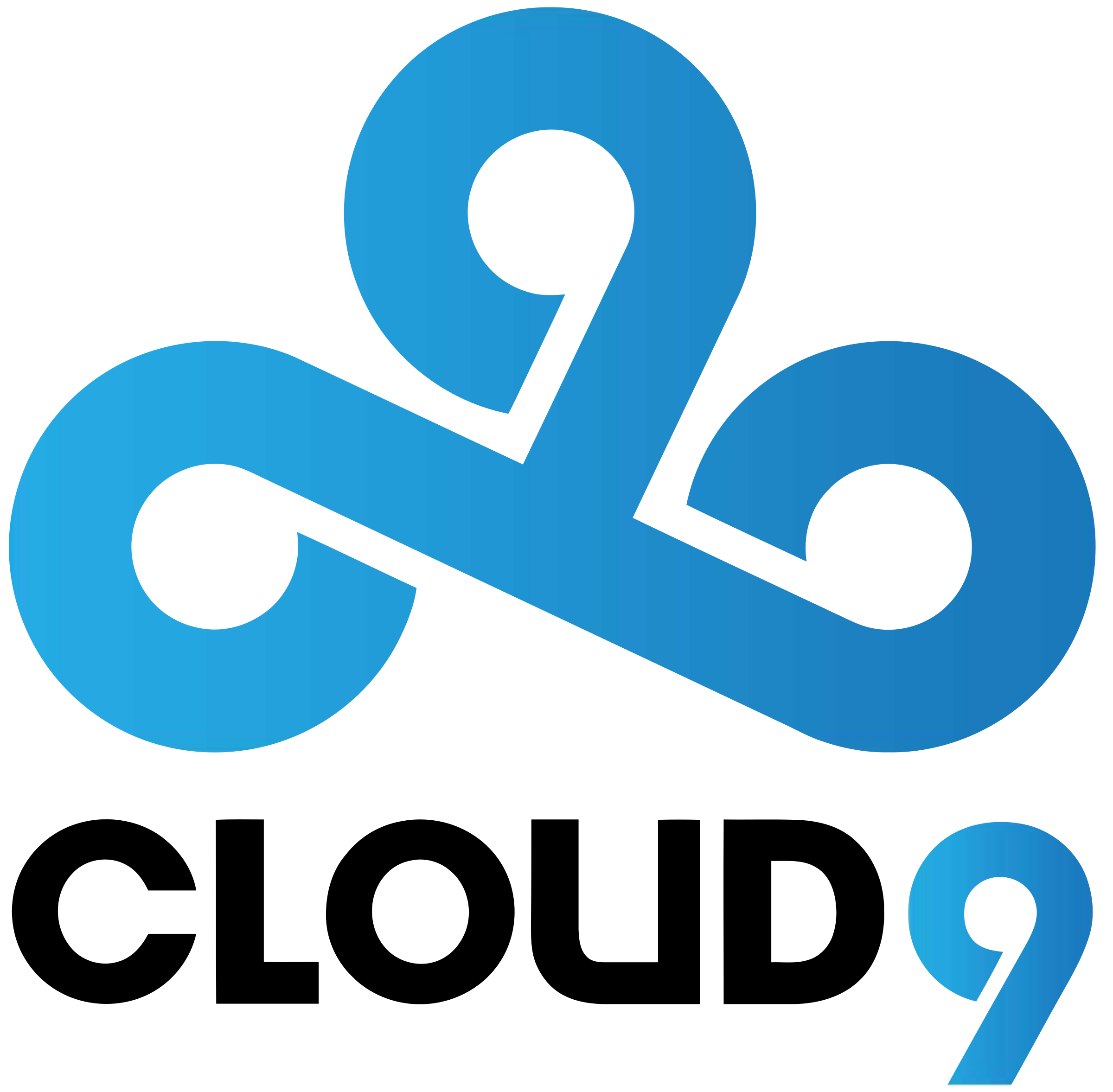 Cloud-9