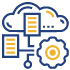 Cloud Computing - selected