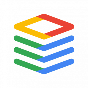 Cloud SQL