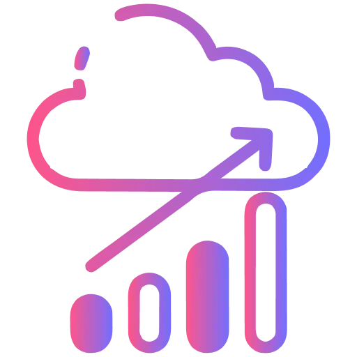 ai-chatbot-feature-icon1