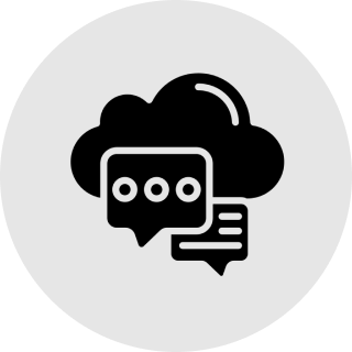 Cloud-consulting-service-icon