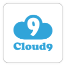 Cloud9 IDE