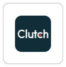 Clutch Icon