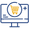 Codeigniter eCommerce Development