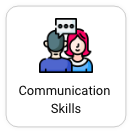 Communication Skills-web-icon