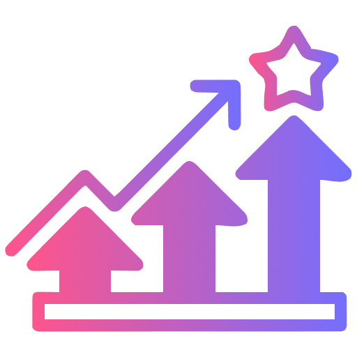 service_feature_icon