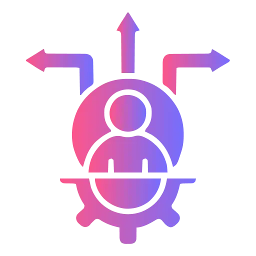service_feature_icon