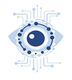 Computer Vision Frameworks