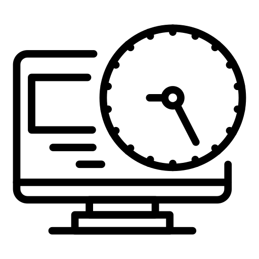 service_feature_icon