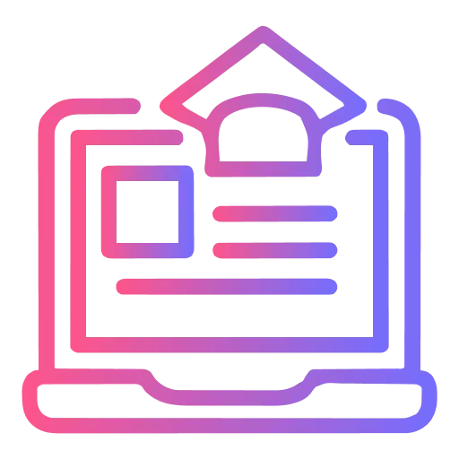 service_feature_icon
