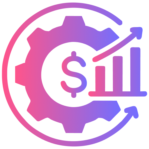service_feature_icon