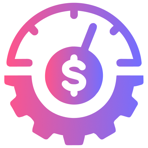 service_feature_icon