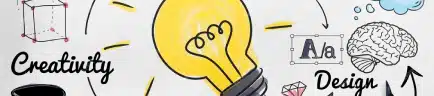 Creativity