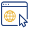 Cross-domain Expertise