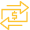 Currency Converter