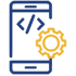 Custom Android App Development