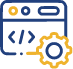 Custom Angular JS Development