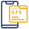 Custom App & Web Development