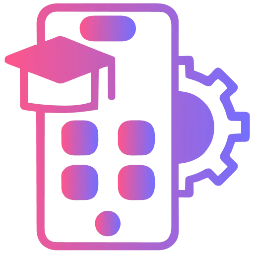 service_feature_icon