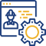 Custom Magento Developer