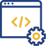 Custom Python Development