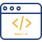Custom React JS Development