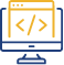 Custom Theme Development