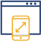 Custom Website Development