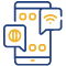 Custom Widget Development