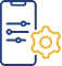 Custom iPhone Apps Development