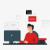 Customized-Laravel-Solutions