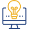 Customized Solutions