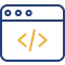Customized Web Portals