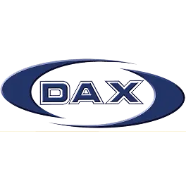 DAX for KPIs