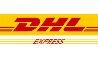 DHL
