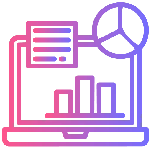 service_feature_icon