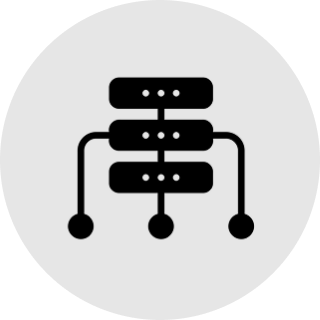 Data-Architecture-service-icon