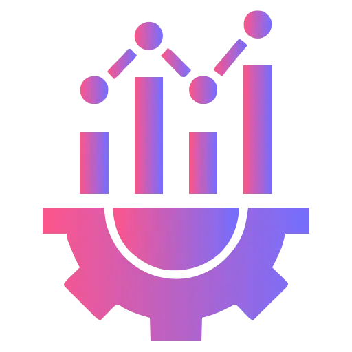 ai-chatbot-feature-icon6