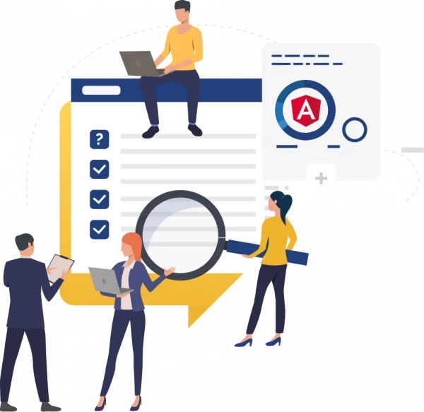 DevLuxor-Hire-Angular-Developers