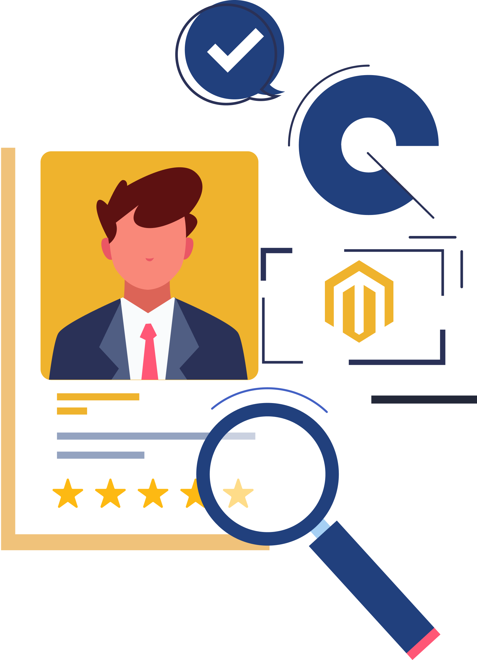 DevLuxor-Hire-Magento-Developers