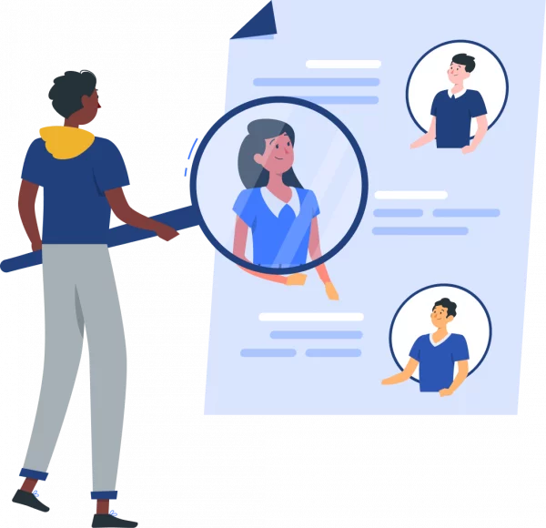 DevLuxor-Hire-Node-Js-Developers