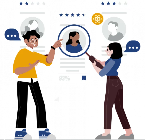 DevLuxor-Hire-React-Native-Developers