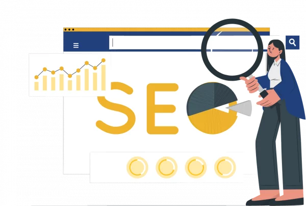 DevLuxor-Hire-SEO-Experts